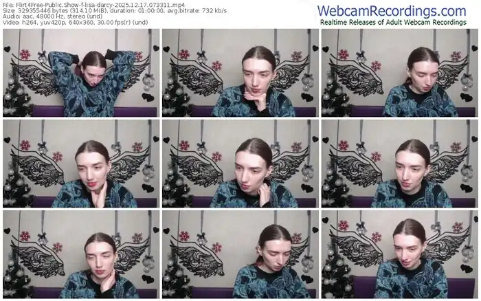 2025/12/17/flirt4free-lisa-darcy-07-33-11