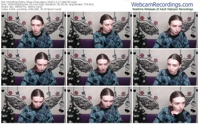 2025/12/17/flirt4free-lisa-darcy-08-47-02