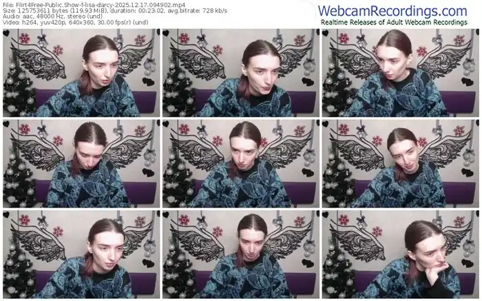 2025/12/17/flirt4free-lisa-darcy-09-49-02