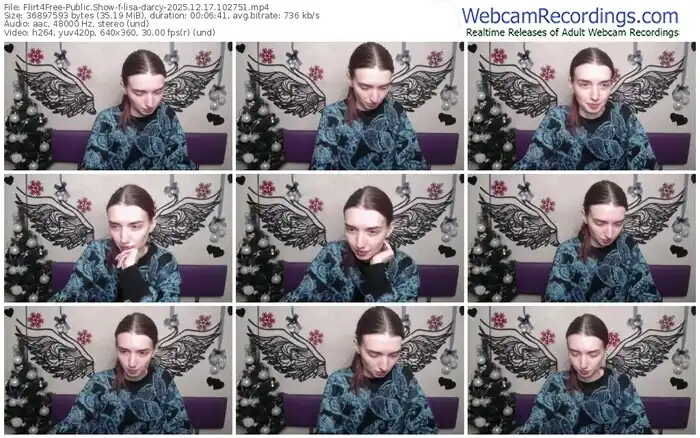 2025/12/17/flirt4free-lisa-darcy-10-27-51