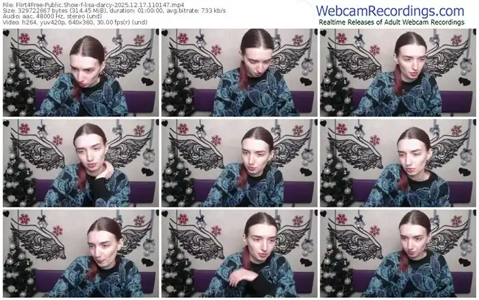 2025/12/17/flirt4free-lisa-darcy-11-01-47