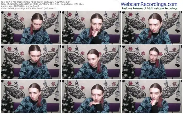 2025/12/17/flirt4free-lisa-darcy-12-04-31