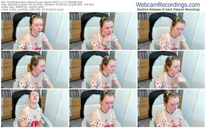 2025/12/17/flirt4free-lucia-copper-18-33-48