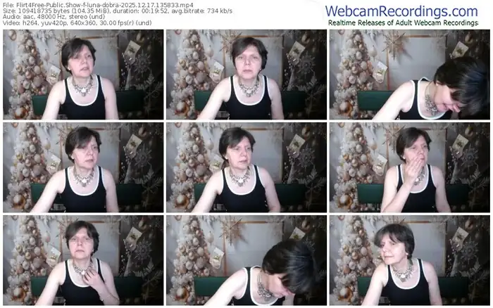 2025/12/17/flirt4free-luna-dobra-13-58-33