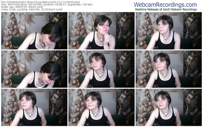 2025/12/17/flirt4free-luna-dobra-14-35-25