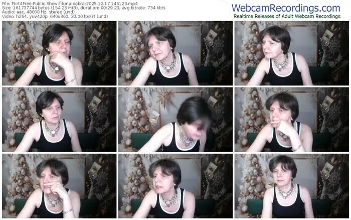 2025/12/17/flirt4free-luna-dobra-14-51-23