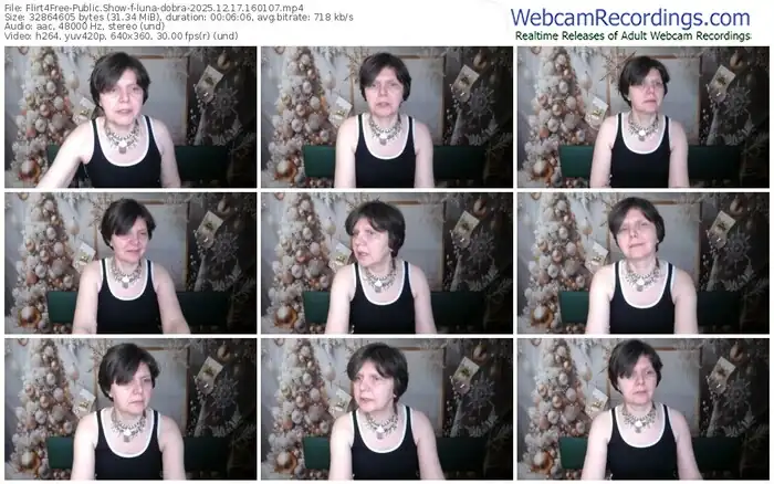 2025/12/17/flirt4free-luna-dobra-16-01-07