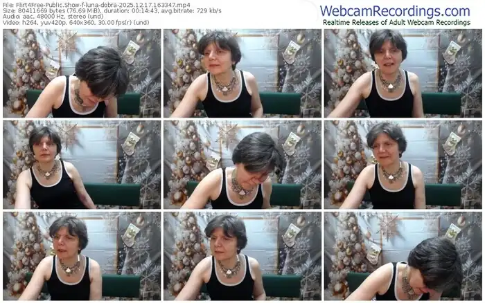 2025/12/17/flirt4free-luna-dobra-16-33-47