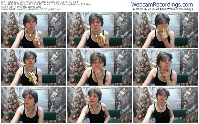 2025/12/17/flirt4free-luna-dobra-17-01-25