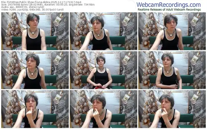 2025/12/17/flirt4free-luna-dobra-17-13-17