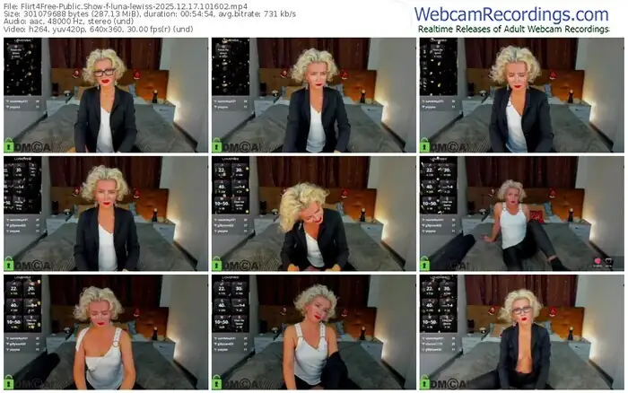 2025/12/17/flirt4free-luna-lewiss-10-16-02