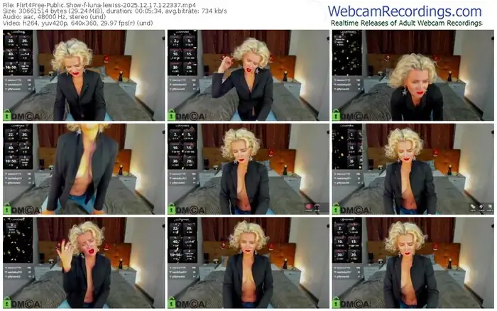 2025/12/17/flirt4free-luna-lewiss-12-23-37