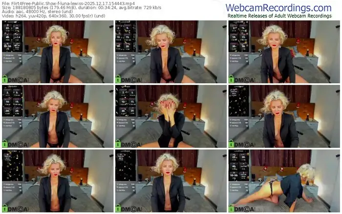 2025/12/17/flirt4free-luna-lewiss-15-44-43