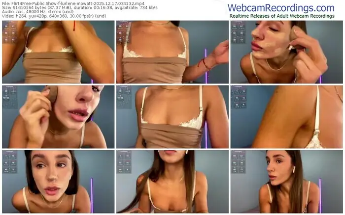 2025/12/17/flirt4free-lurlene-mowatt-03-41-32