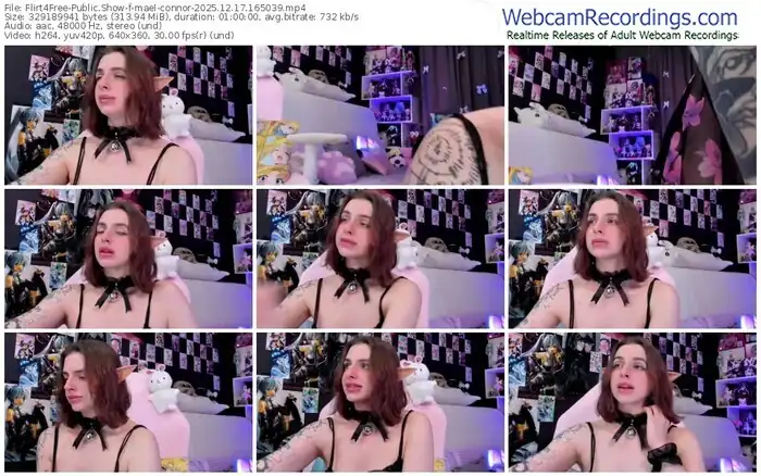 2025/12/17/flirt4free-mael-connor-16-50-39