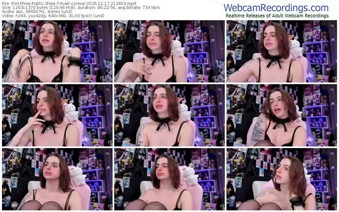 2025/12/17/flirt4free-mael-connor-21-24-03