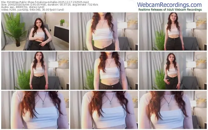 2025/12/17/flirt4free-malvina-mihalko-23-25-05