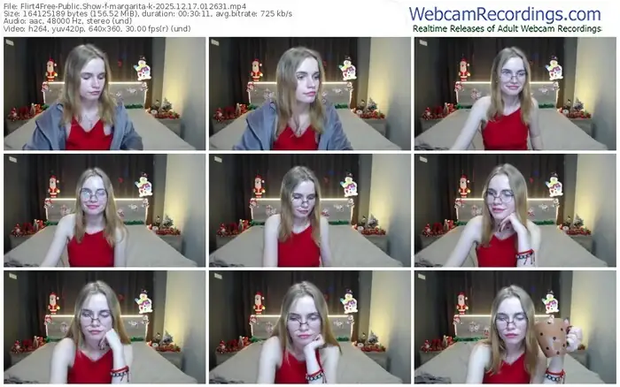 2025/12/17/flirt4free-margarita-k-01-26-31