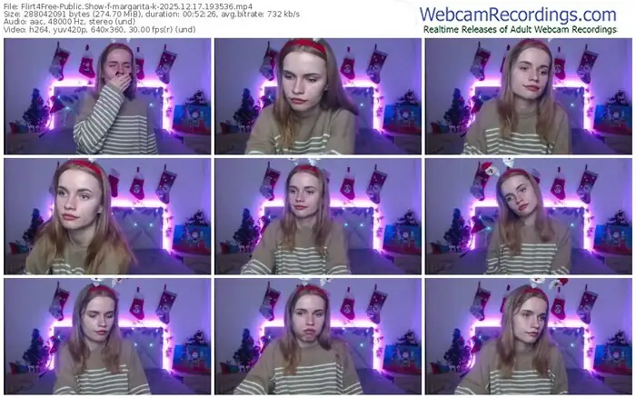 2025/12/17/flirt4free-margarita-k-19-35-36