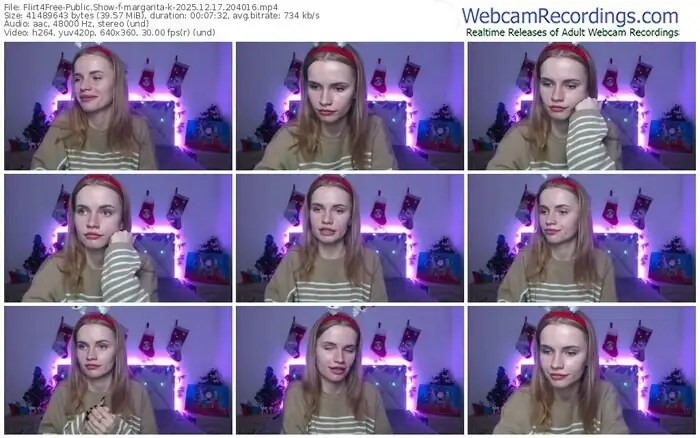 2025/12/17/flirt4free-margarita-k-20-40-16