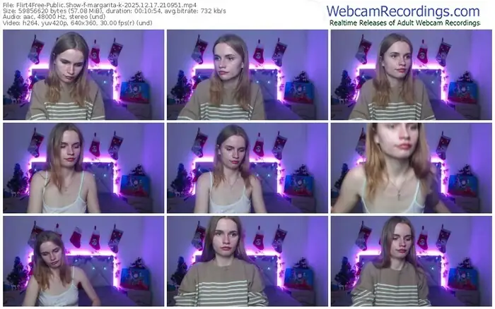 2025/12/17/flirt4free-margarita-k-21-09-51