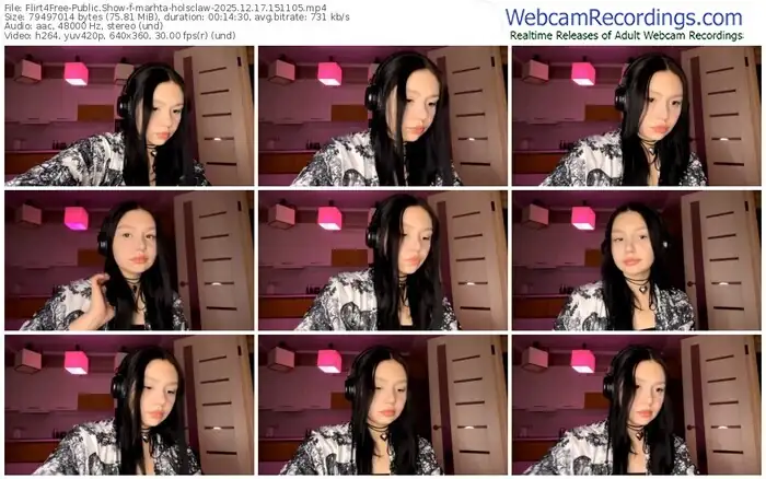 2025/12/17/flirt4free-marhta-holsclaw-15-11-05