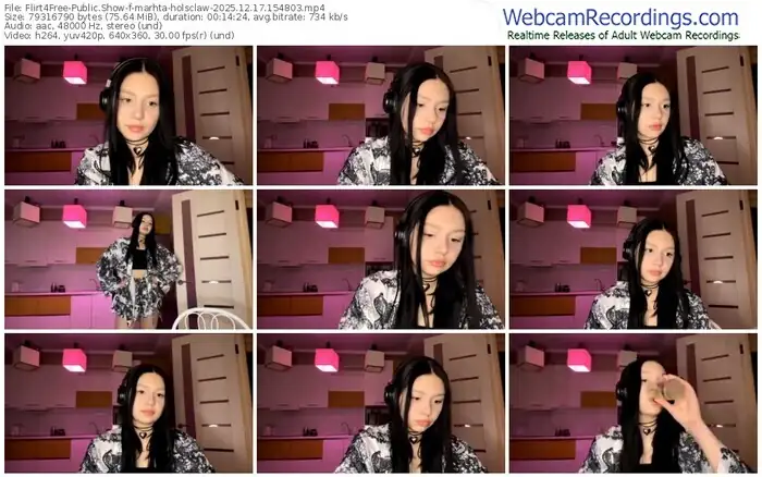 2025/12/17/flirt4free-marhta-holsclaw-15-48-03