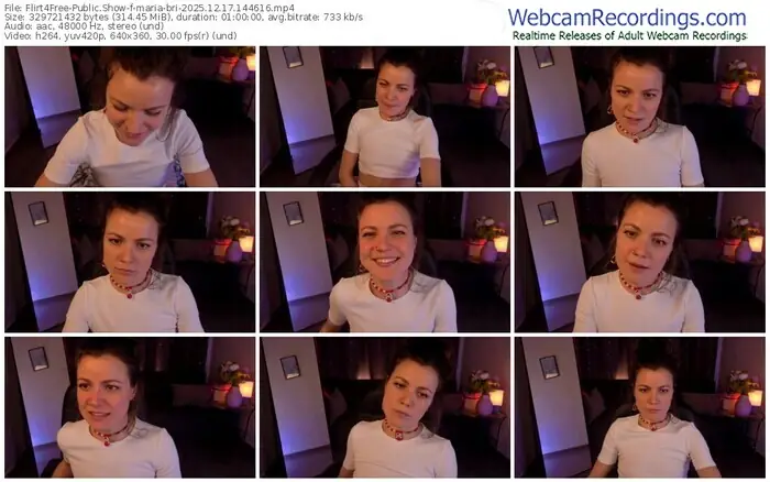 2025/12/17/flirt4free-maria-bri-14-46-16
