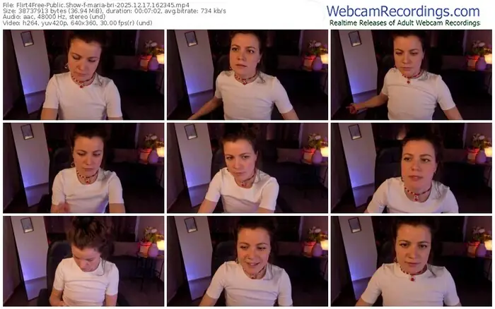 2025/12/17/flirt4free-maria-bri-16-23-45