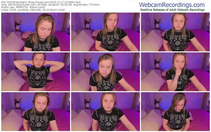 2025/12/17/flirt4free-mary-ton-07-49-40