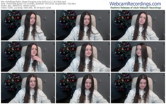 2025/12/17/flirt4free-mavka-cute-21-10-56