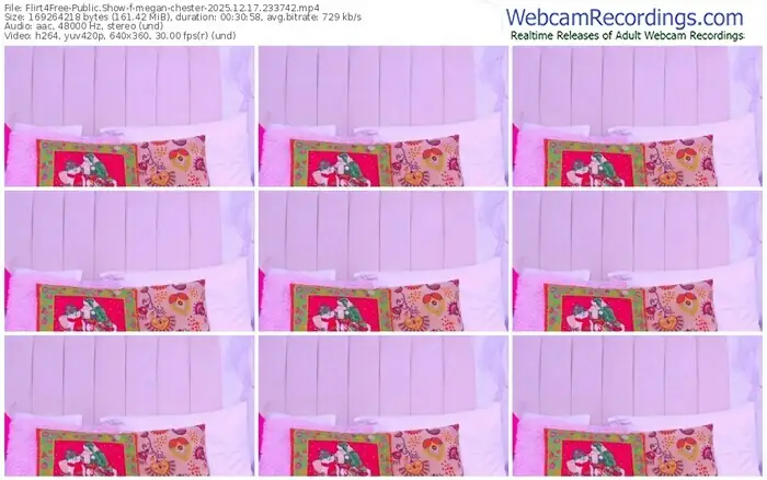 2025/12/17/flirt4free-megan-chester-23-37-42