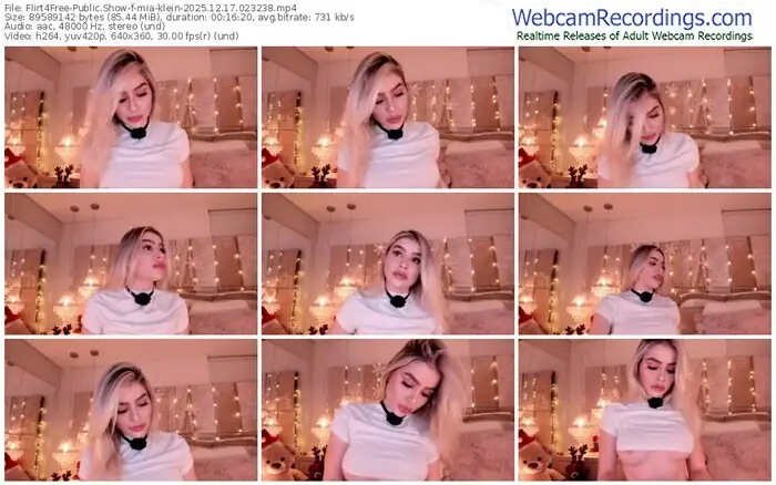 2025/12/17/flirt4free-mia-klein-02-32-38