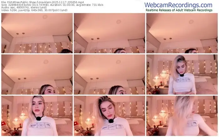 2025/12/17/flirt4free-mia-klein-23-56-56