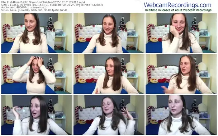 2025/12/17/flirt4free-michel-lee-12-48-13