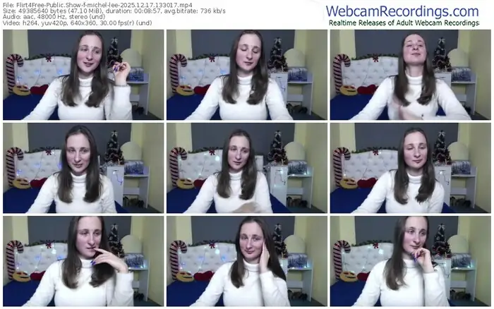 2025/12/17/flirt4free-michel-lee-13-30-17