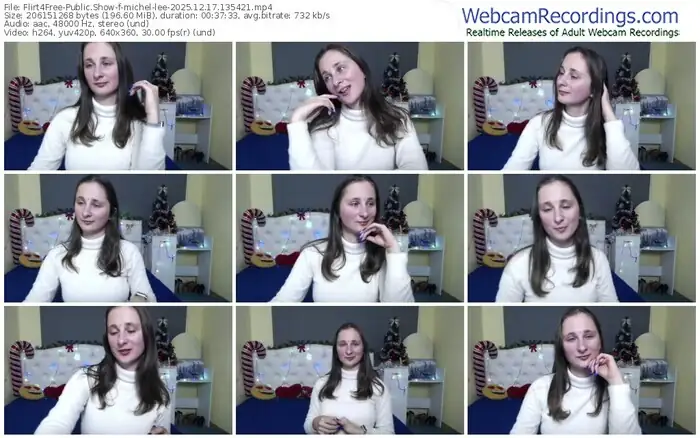 2025/12/17/flirt4free-michel-lee-13-54-21