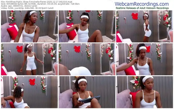 2025/12/17/flirt4free-michelle-flores-06-10-16