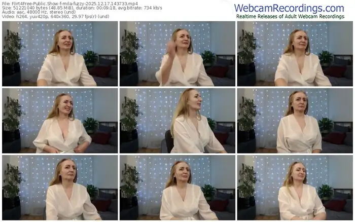 2025/12/17/flirt4free-mila-fuzzy-14-37-33