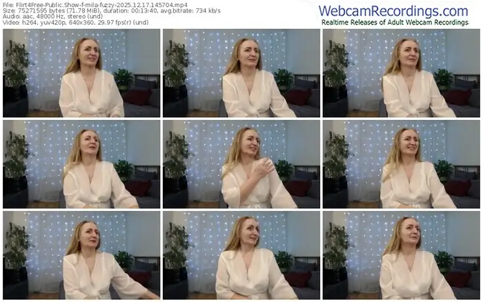 2025/12/17/flirt4free-mila-fuzzy-14-57-04