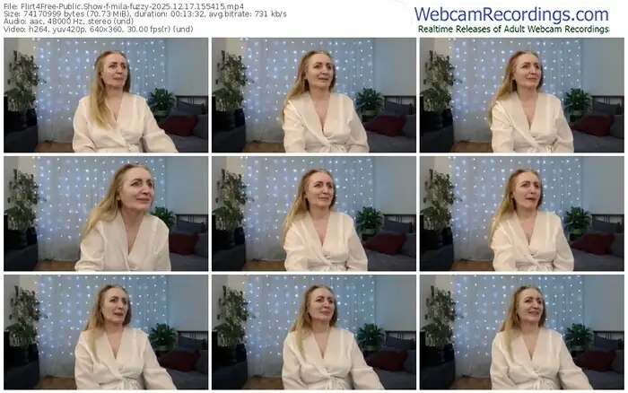 2025/12/17/flirt4free-mila-fuzzy-15-54-15