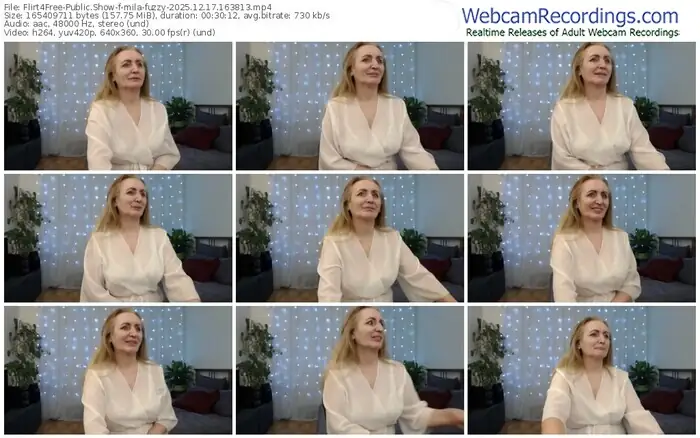 2025/12/17/flirt4free-mila-fuzzy-16-38-13