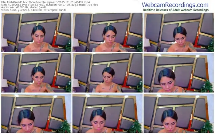 2025/12/17/flirt4free-nicole-esposito-14-34-34