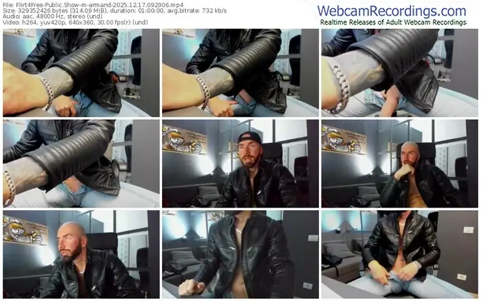 2025/12/17/flirt4free-armand-09-29-06