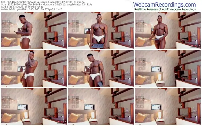 2025/12/17/flirt4free-austin-william-09-18-12