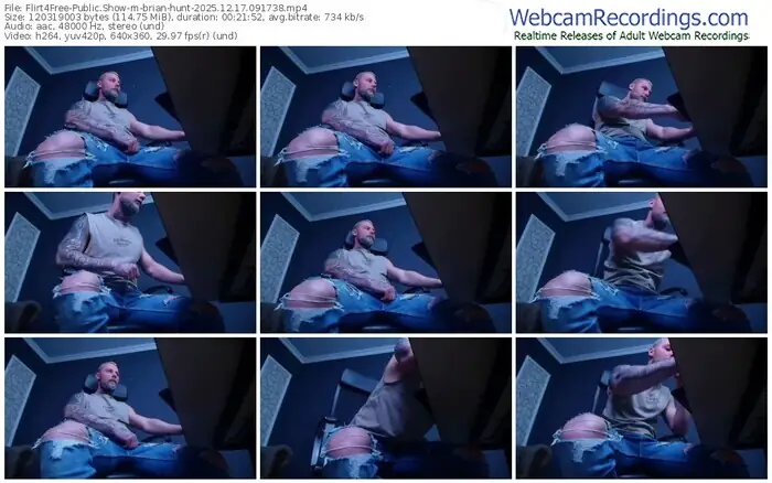 2025/12/17/flirt4free-brian-hunt-09-17-38