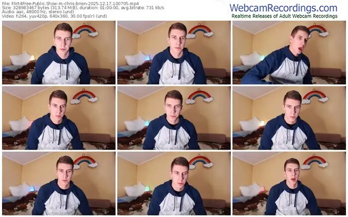 2025/12/17/flirt4free-chris-brien-10-07-05