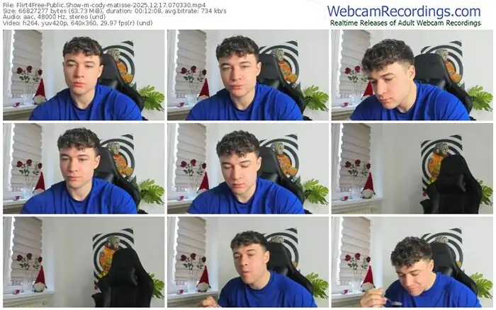 2025/12/17/flirt4free-cody-matisse-07-03-30