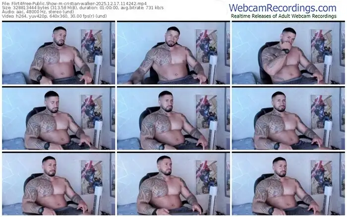 2025/12/17/flirt4free-cristian-walker-11-42-42