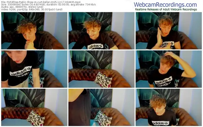 2025/12/17/flirt4free-curt-keller-06-44-35